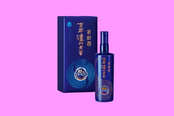 沧州市黄骅回收泸州老窖
