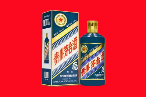 沧州市黄骅回收虎茅